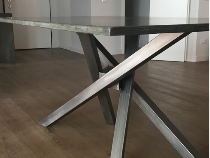 Archisio - More Than Architecture Studio - Progetto Oggetti di design