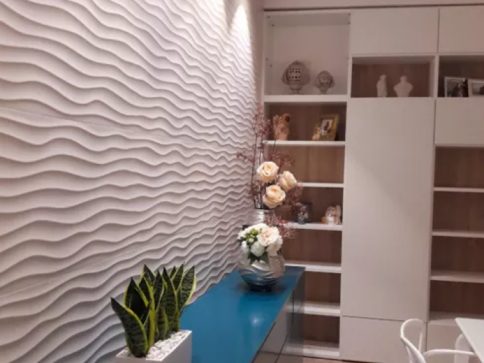 Archisio - Architetto Gabriella Stefanelli - Progetto Rinnovamento