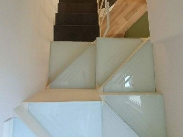 Archisio - Flavio Di Fiore - Progetto Casa ap