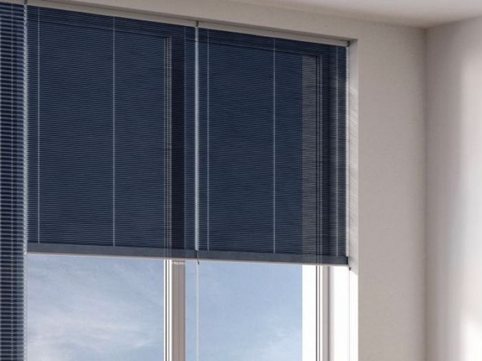 Archisio - Mottura spa - Progetto Infissi e serramenti