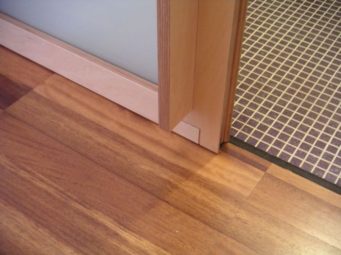 Archisio - Marco Mazzella - Progetto Interni casa ss