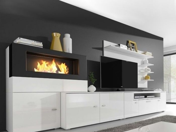 Archisio - Garnero Design - Progetto Garnero group