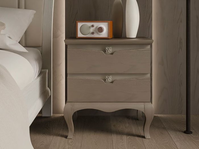 Archisio - Mozzo Gian Paolo srl - Progetto Collezione grifone