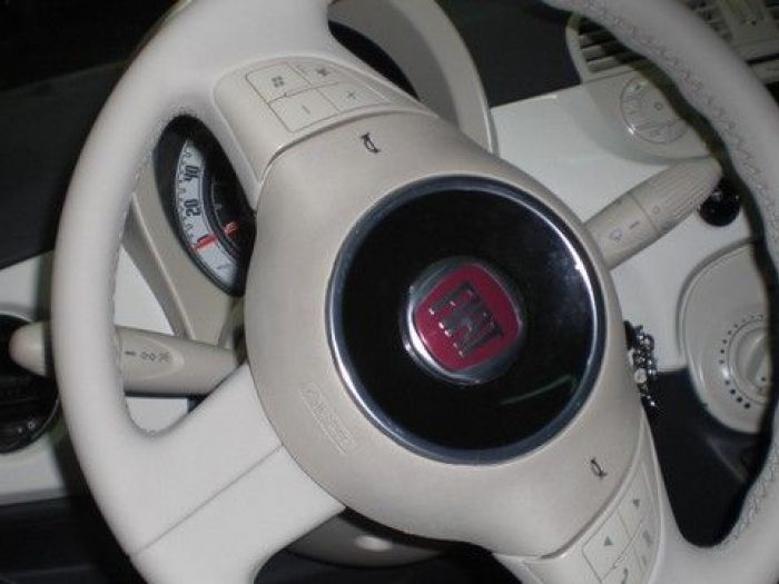 Archisio - Centro Fodere Franceschino - Progetto Ripristino volanti