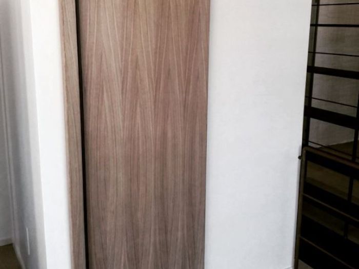 Archisio - Fz Studio - Progetto Attico e super attico