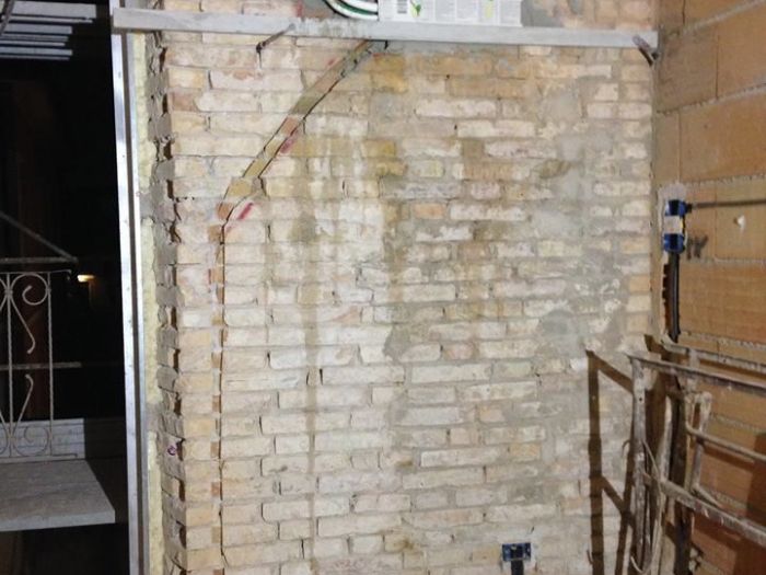 Archisio - Termoidraulica Cisa Di Cingolani Samuele - Progetto Impianti di riscaldamento e climatizzazione e condizionamento ambienti