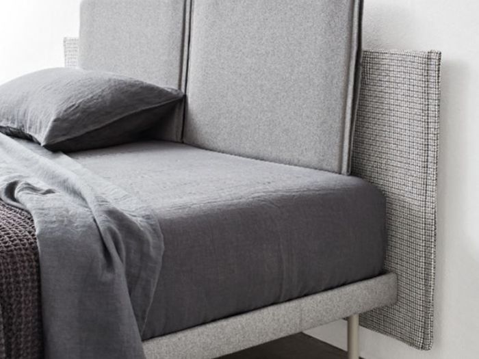 Archisio - Calore Tommaso - Progetto Pli