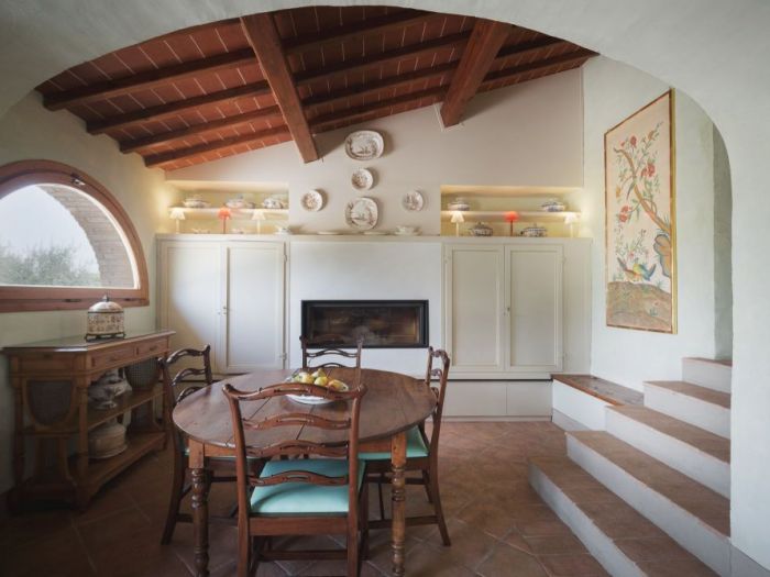 Archisio - Jaroslaw Pawlak - Progetto Fotografia per agenzia di viaggi