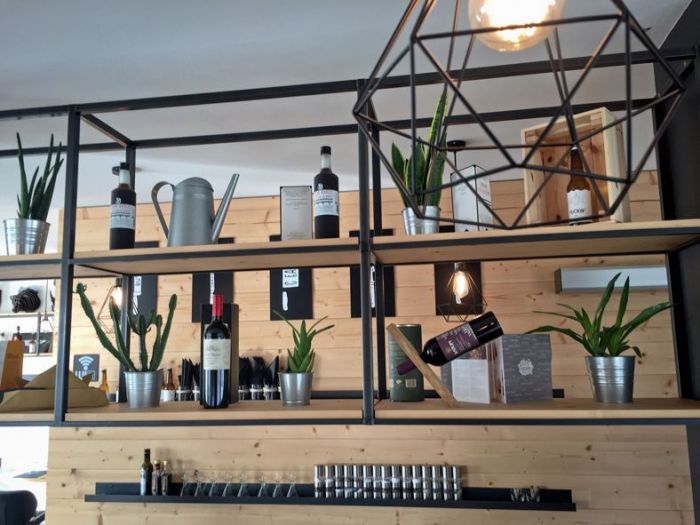 Archisio - Cristian Toaldo - Progetto Architettura