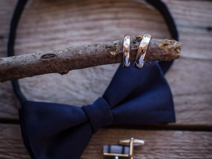 Archisio - Francesca Mufficoni - Progetto Siscafoto