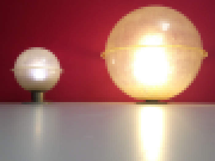 Archisio - Desikur - Progetto Artisti