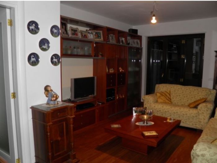 Archisio - Daniela Puglia - Progetto Finalmente lei la casa che volevamo