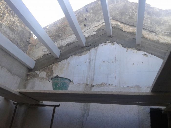 Archisio - Impresa Edile Laudicina Pietro - Progetto Costruzioni in legno