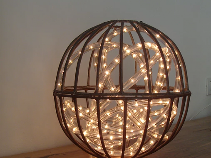 Archisio - Best Architetti - Progetto Luoghi lavorativi