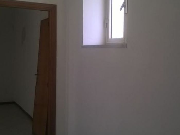 Archisio - Fulvia Vellusi - Progetto Via de pretis