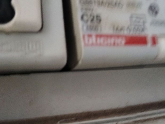 Archisio - Termoidraulica Sanitaria - Progetto Elettricista