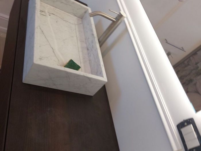 Archisio - Impresa Edile Toader - Progetto Ristrutturazioni interni