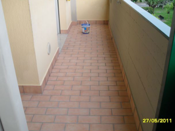 Archisio - Ristrutturazioniedil Del Geomminocchi Rosario - Progetto Ristrutturazioni interni