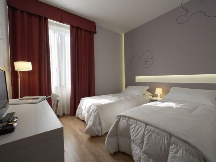 Archisio - Ank Studio - Progetto Interni hot