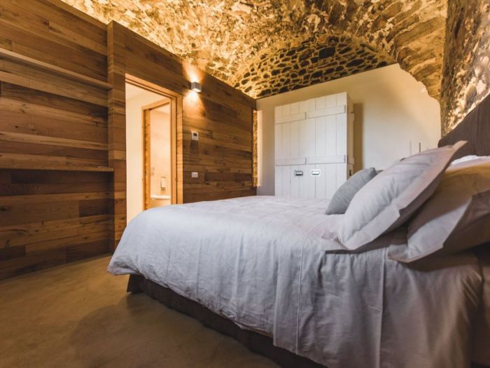 Archisio - Zeno Pucciarchitects - Progetto Torre di baratti