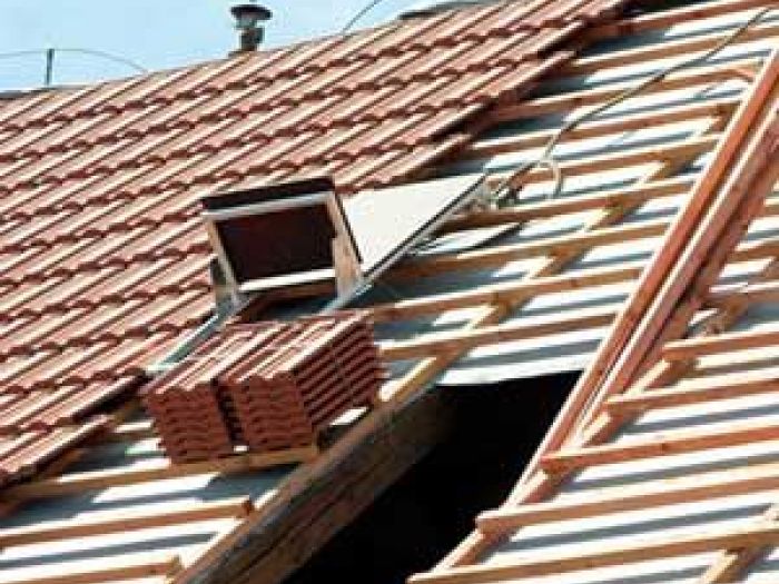 Archisio - Novarte Srl - Progetto Villa in legno