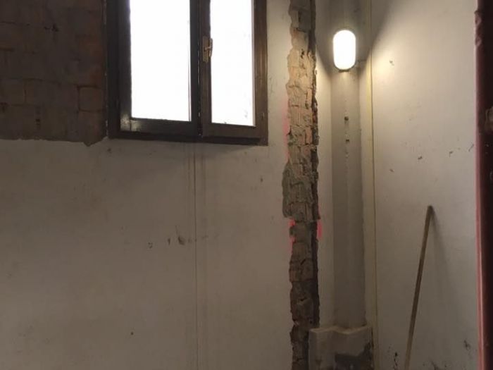 Archisio - Arte Casa Immobiliare - Progetto Ristrutturazione di interni