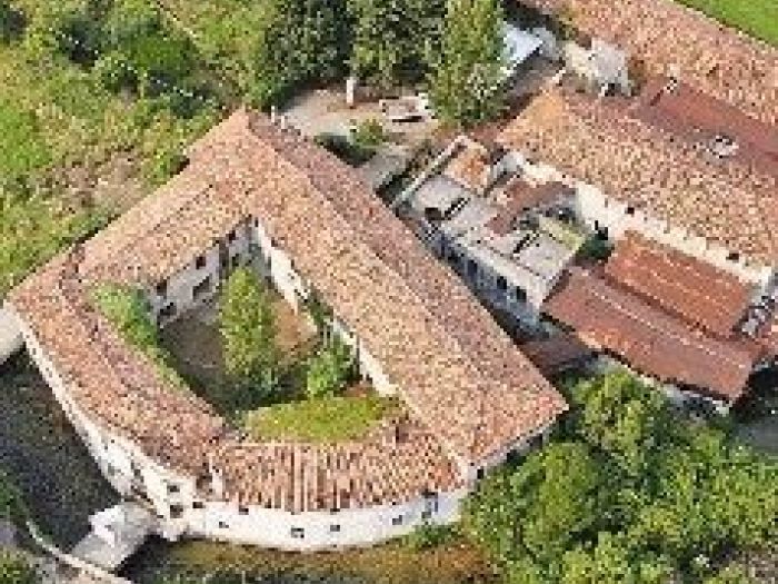 Archisio - Alessandro Bortali - Progetto Progettazione