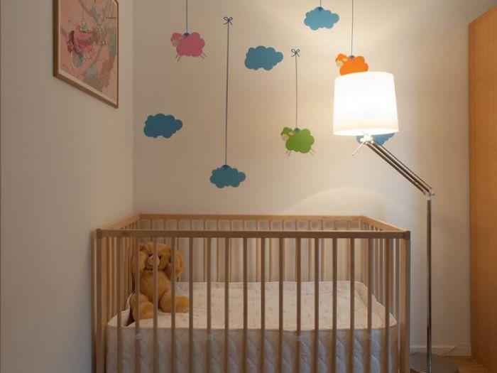 Archisio - Bomori Architetti - Progetto Surfer girl