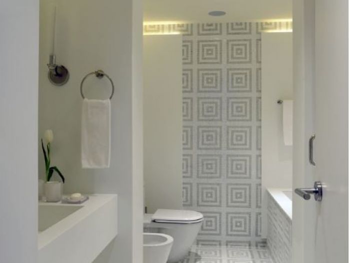 Archisio - Immagine - Progetto Gallery