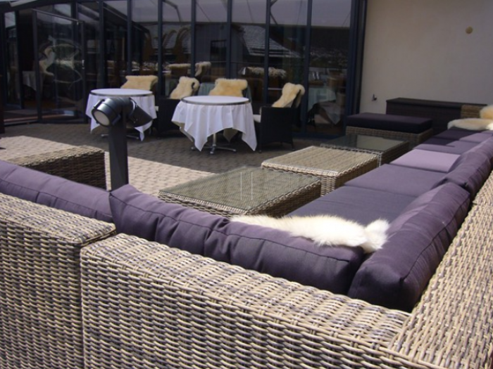 Archisio - Pg Paologerosa - Progetto Spazi pubblici