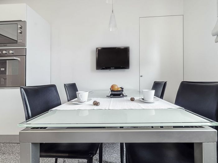 Archisio - Arredoriflesso Di Tiziano Scattolin - Progetto Il rinnovo