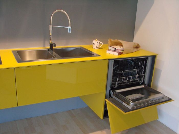 Archisio - Dimensione Legno - Progetto DIMENSIONE LEGNO