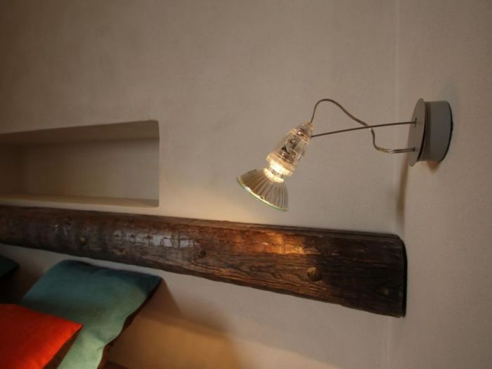 Archisio - Arkitetti Flore Venezia - Progetto Casa cummersa