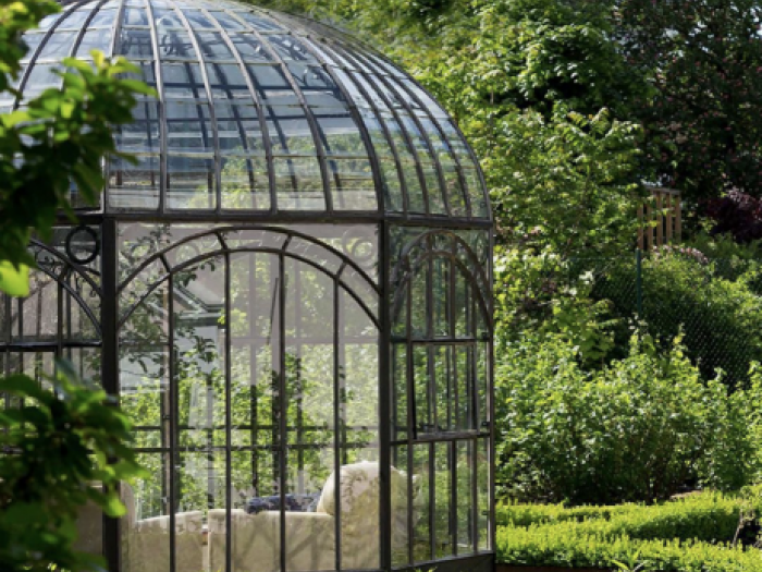 Archisio - Claudia Dibbe Piazza - Progetto Allinsegna di piet oudolf