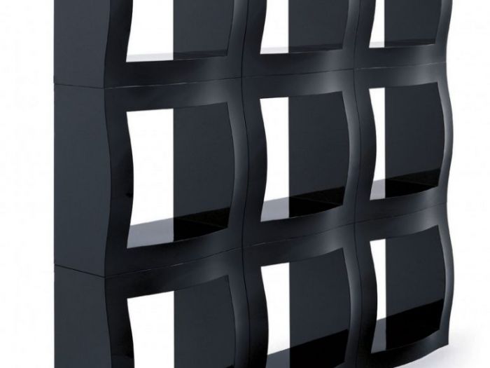 Archisio - Stefano Giovannoni - Progetto Furniture