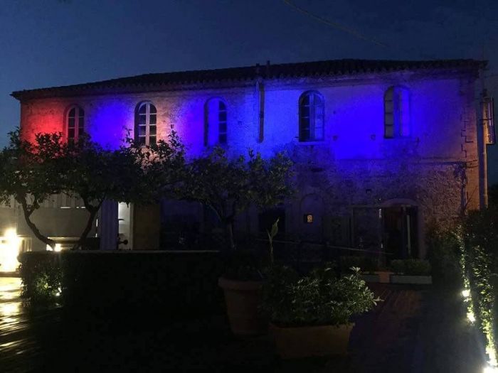 Archisio - Flab Studio Interior Design - Progetto Edifici ed esterni