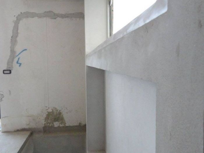 Archisio - Studio Faiazza Architettura E Design - Arch Ascenzio Faiazza - Arch Valeria Verzella - Progetto Scala