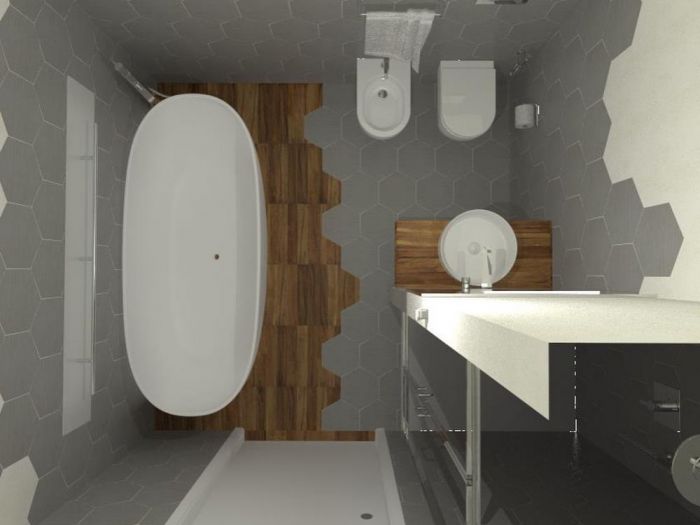 Archisio - Mario Vozza - Progetto Innesti