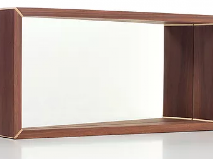 Archisio - Studio 74ram - Progetto Melangolo