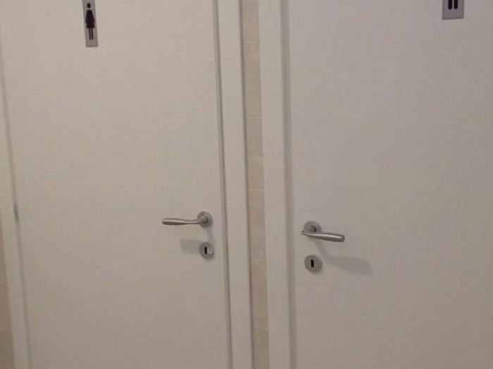 Archisio - Impresa Edile Pappalardo Romoaldo - Progetto Rifacimento interni