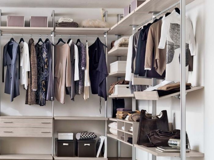 Archisio - Claudia Marsana - Progetto Complementi darredo