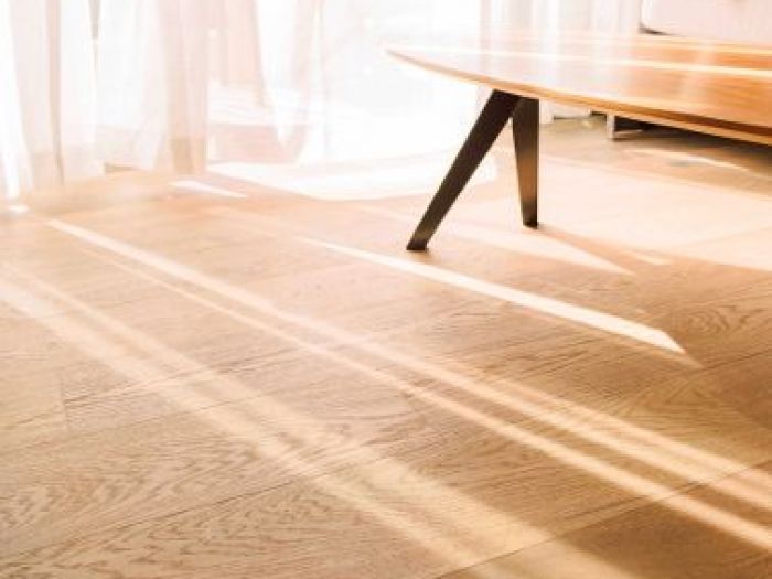 Archisio - Dco - Progetto Clapreal