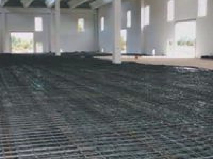 Archisio - Impresa Edile Pb Costruzioni - Progetto Ristrutturazioni interni