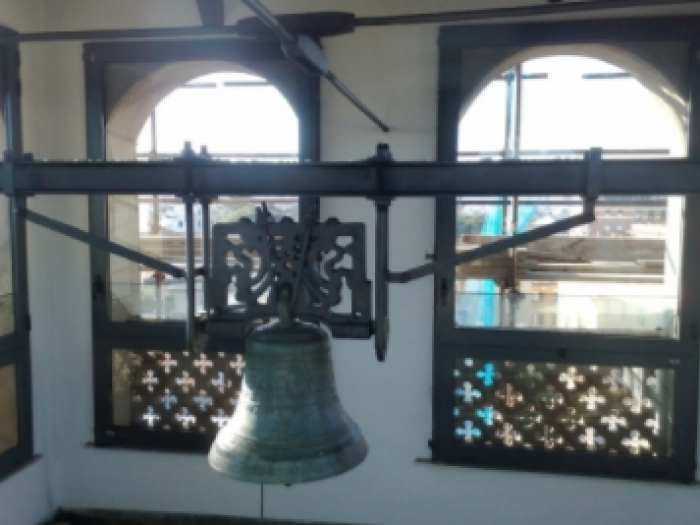 Archisio - De Siena Paolo Serramenti - Progetto Finestre persiane tapparelle e accessori zanzariere e vetrate