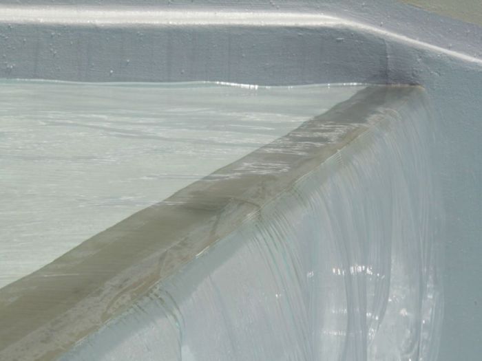 Archisio - Forme Dacqua - Progetto Regium waterfront reggio calabria