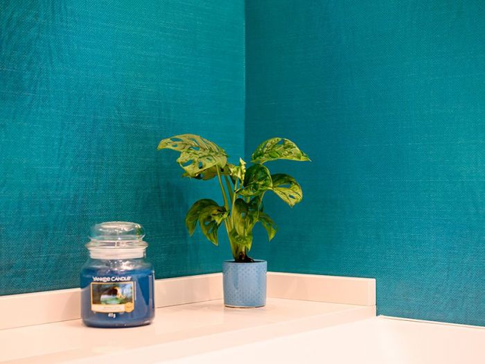 Archisio - Re-built Studio - Progetto Gea house