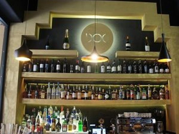 Archisio - Maria Balboni - Progetto Interior design