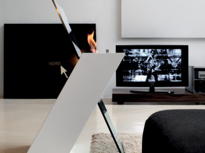 Archisio - Alessandro Canepa Product Design - Progetto Klino