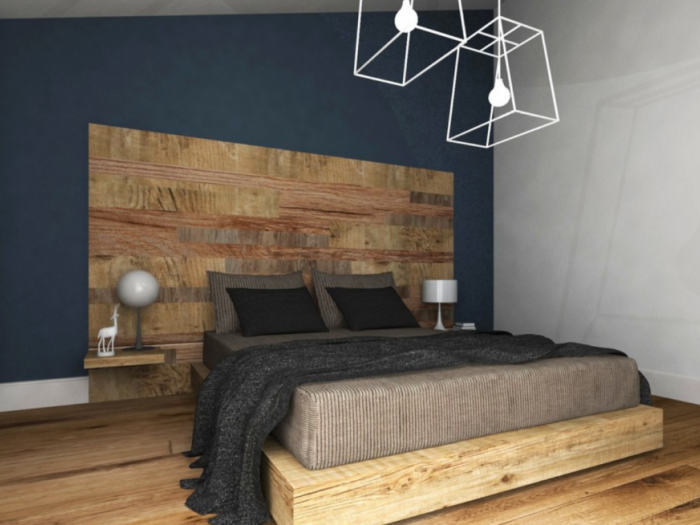 Archisio - Mw Officina Di Architettura - Progetto Mansarda