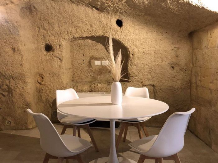 Archisio - Luciana Montrone - Progetto Inlapis